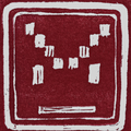 OPERATOR logo